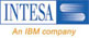 INTESA - An IBM company